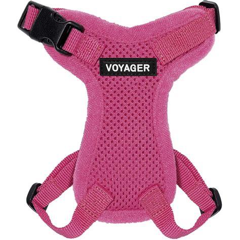 Add to Cart. . Voyager harness for dogs